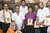 Special honour for Puttige swami at Udupi on July 22